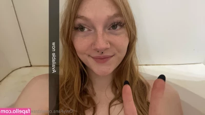 strawberrycakes05 - #38 Riley Reign fucks her Photographer $28 40 mins  @nickmarxx showed