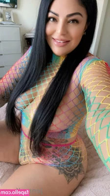 thickbaddie_jenna [ thickbaddie-jenna ] - onlyfans