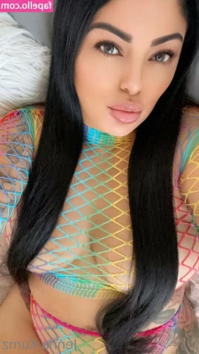 thickbaddie_jenna [ thickbaddie-jenna ] - ‼️ LAST CALL: Taking custom g/g requests for the next hour since