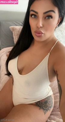 thickbaddie_jenna [ thickbaddie-jenna ] - Unlock for 50  off VIP ACESS   with discounted bundles  games  1 on 1