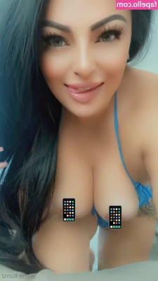 thickbaddie_jenna [ thickbaddie-jenna ] - sorry for the couple day break! i try my best to post everyday, but