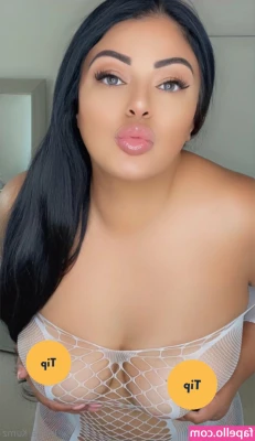 thickbaddie_jenna [ thickbaddie-jenna ] - Bedtime