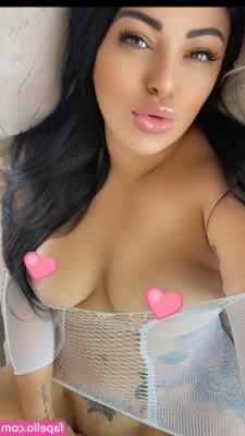 thickbaddie_jenna [ thickbaddie-jenna ] - my content tomorrow is cute but...just wait til thursday 😳😳
