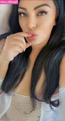 thickbaddie_jenna [ thickbaddie-jenna ] - Erster Tag im neuen Heim   First day in the new home