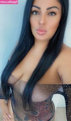 thickbaddie_jenna [ thickbaddie-jenna ] - I will be a sending out special rebiller stuff hopefully by tomorrow