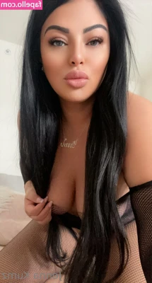 thickbaddie_jenna [ thickbaddie-jenna ] - BLACK FRIDAY SPIN THE WHEEL 🖤 Tip 20$ for one spin and 50$ for