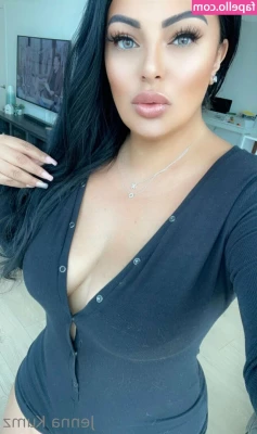 thickbaddie_jenna [ thickbaddie-jenna ] - Don’t miss out❤️