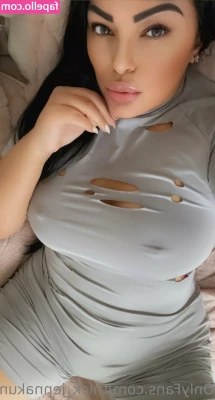 thickbaddie_jenna [ thickbaddie-jenna ] - It s that time