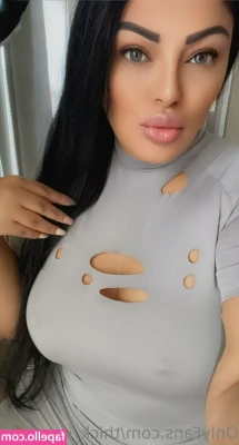 thickbaddie_jenna [ thickbaddie-jenna ] - 想被意淫