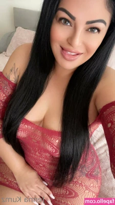 thickbaddie_jenna [ thickbaddie-jenna ] - 💕😏 I hope you’re ready for all the sexy content I’m sending