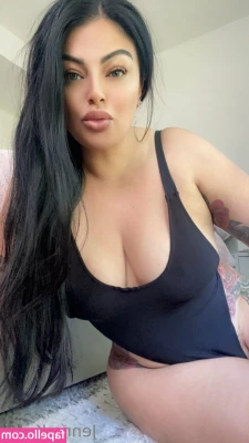 thickbaddie_jenna [ thickbaddie-jenna ] - I  WANT   50