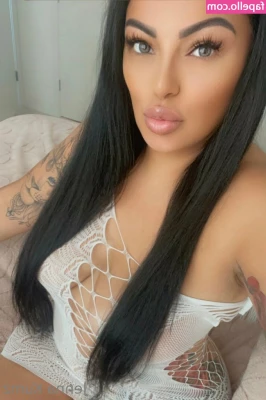 thickbaddie_jenna [ thickbaddie-jenna ] - Fold me up