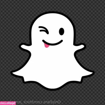 thickbaddie_jenna [ thickbaddie-jenna ] - Hey babe  Your juicy dinner is waiting  Can we make a video of me