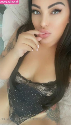 thickbaddie_jenna [ thickbaddie-jenna ] - Rico chupar vergaaaa