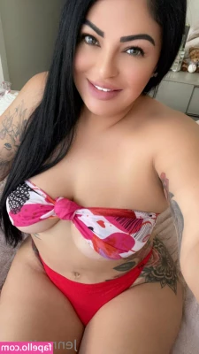 thickbaddie_jenna [ thickbaddie-jenna ] - เด ยวแบมจะม ขายช ดช นในท