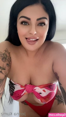 thickbaddie_jenna [ thickbaddie-jenna ] - smack it 💥🍑💞