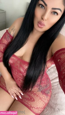 thickbaddie_jenna [ thickbaddie-jenna ] - let me keep you company tonight ☺️