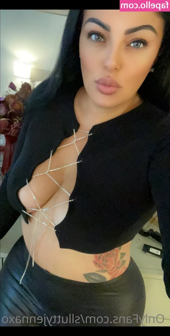 thickbaddie_jenna [ thickbaddie-jenna ] - Mays Renewal Reward has been sent out   Please enjoy