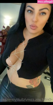 thickbaddie_jenna [ thickbaddie-jenna ] - Mays Renewal Reward has been sent out   Please enjoy