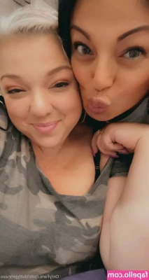 thickbaddie_jenna [ thickbaddie-jenna ] - Can you see this post? It looks like I’m not able to send or look part 1