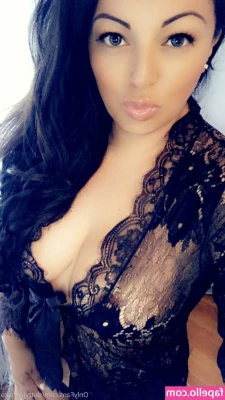 thickbaddie_jenna [ thickbaddie-jenna ] - Go check out Angel Granger  live at 3pm Thursday 26th March    Shes a
