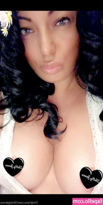 thickbaddie_jenna [ thickbaddie-jenna ] - Cupid called, he wants his arrow back