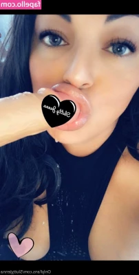 thickbaddie_jenna [ thickbaddie-jenna ] - domllamasxxx   ohmybottomxxx   Here I continue my roll of breaking in
