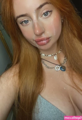 lilymae_01 [ lilymae-01 ] - I think this is one of my favorite ass pics I have  What do you think