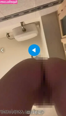 Vismara Martina [ vismara-martina ] - 🤪💕 shake ittttt