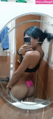 evelyn_wine [ evelyn-wine ] - Fun fact  today marks the start of my birthweek  and I m beyond