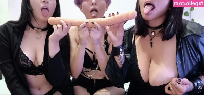 Limonemiel - New fuck me boots.