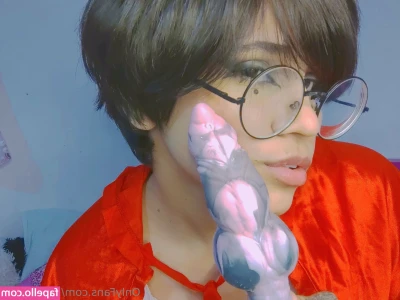 Limonemiel - I wanna be your personal slut today 🤭💦