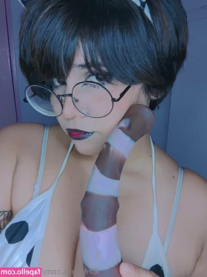 Limonemiel - Booty booty