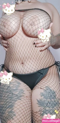 Limonemiel - así soy en cuerpo completo