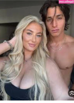gattouz0 [ gattouz0-1 ] - https://onlyfans.com/805183680/blondiefesser