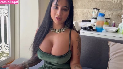 gattouz0 [ gattouz0-1 ] - Just posting some sexy photos to make you think about me before you