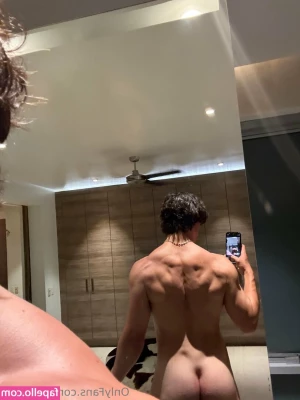 gattouz0 [ gattouz0-1 ] - Help me Study - College Biology is HARD 🐰 😢 🍆like/show love