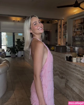 Tahnee Cook [ tahnee-cook ] - The weekly is out! You know you get it for free if you have auto