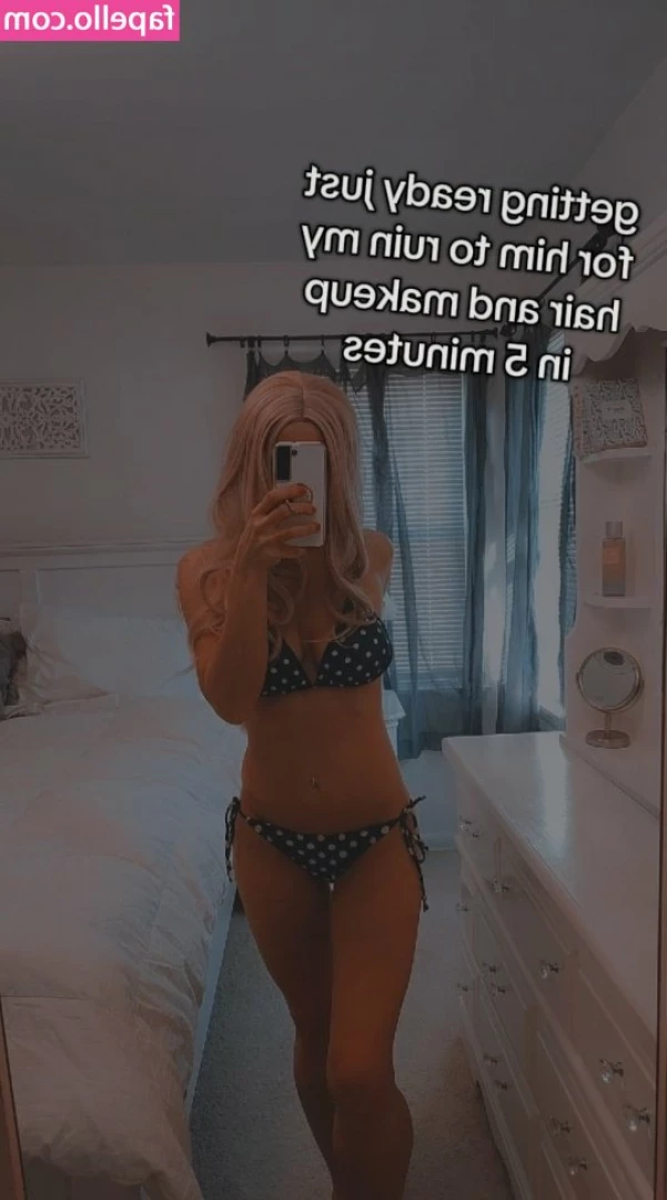 Sidekickbae - POV
