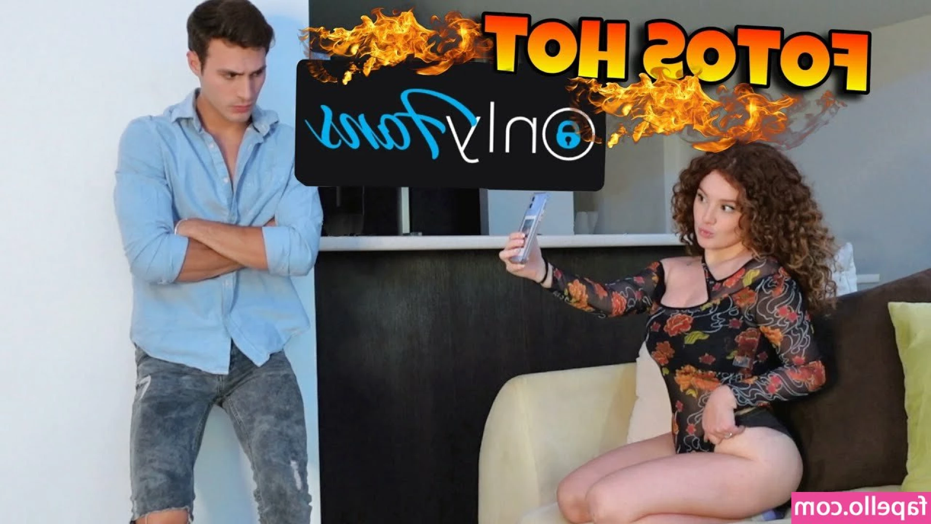 Briggi Bozzo [ briggi-bozzo ] - ใส ช ดบอลว าว แตกเส ยว