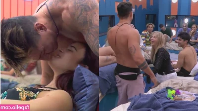 Briggi Bozzo [ briggi-bozzo ] - Full video in your messages