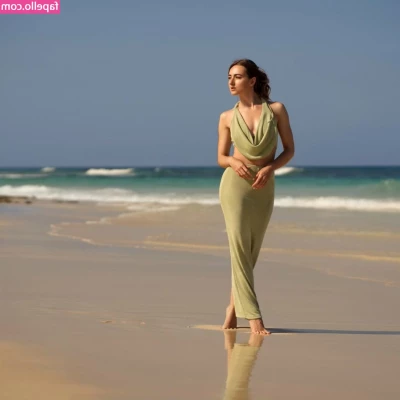 Larissa Schmiederer [ larissa-schmiederer ] - Promise you’ll fill me. ? 🕳️🐾👀