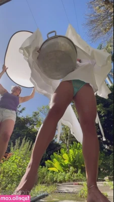 Aricia Silva [ aricia-silva ] - Take my ass with your hands🤚🏻🤚🏾🍑