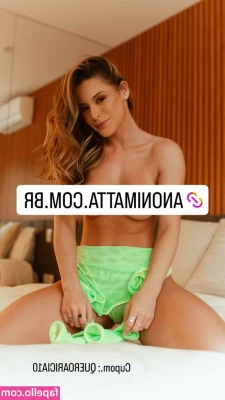 Aricia Silva [ aricia-silva ] - I just couldn’t choose between these two😍 help me out!