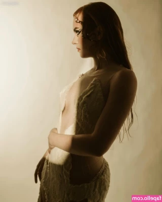 Sam Temple [ sam-temple ] - A little peek behind the scenes  do you like to peek my behinds