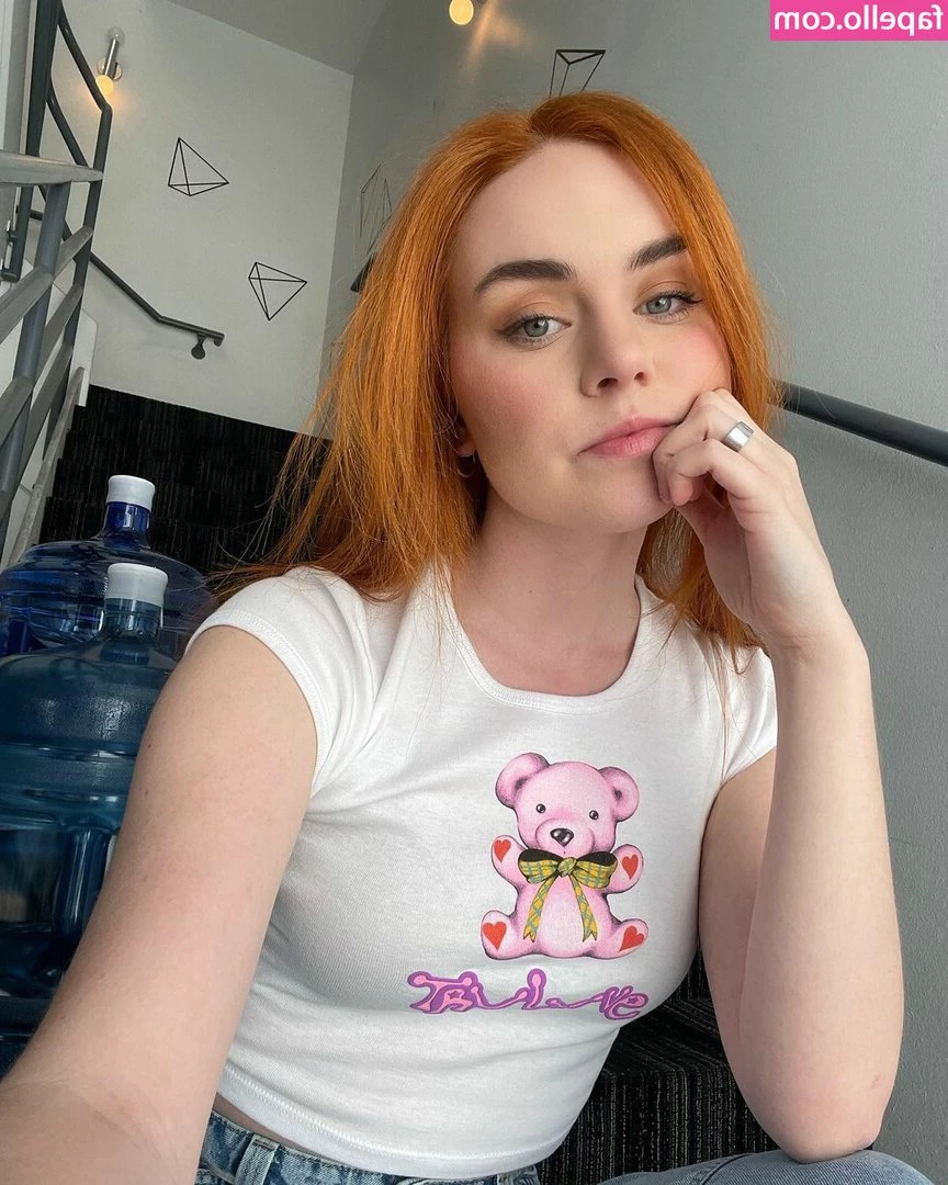 Sam Temple [ sam-temple ] - Hope everyone had a good Monday