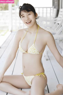 Yuka Ogura [ yuka-ogura ] - You are next