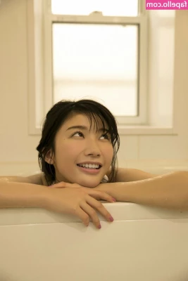 Yuka Ogura [ yuka-ogura ] - Do you wanna touch