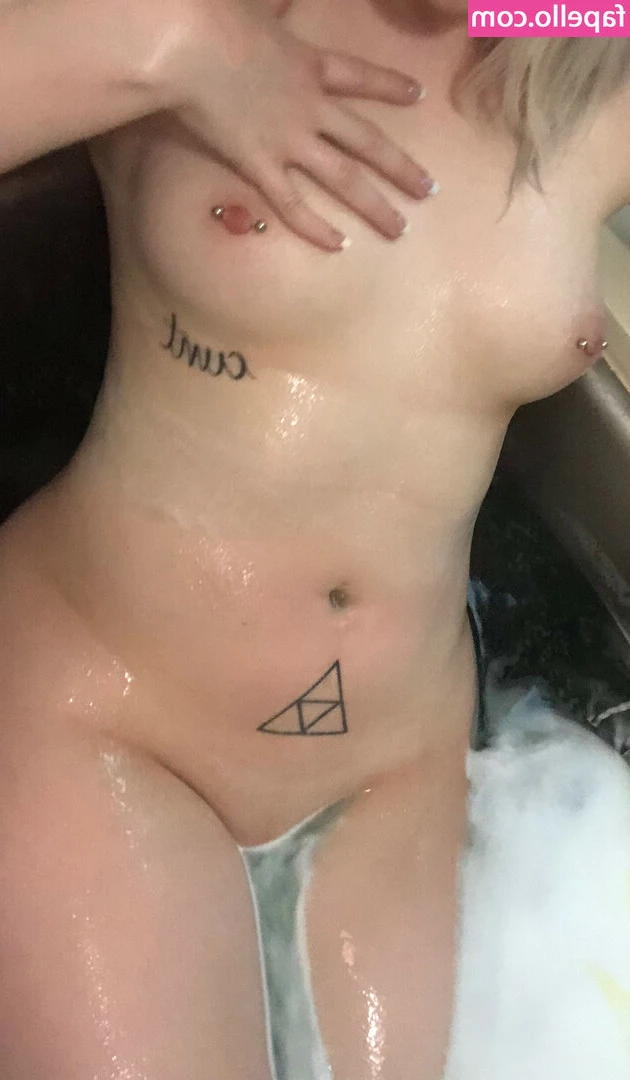 kittycafe - I bet you re stroking your cock right now need some help  Watch this