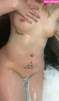 kittycafe - I bet you re stroking your cock right now need some help  Watch this
